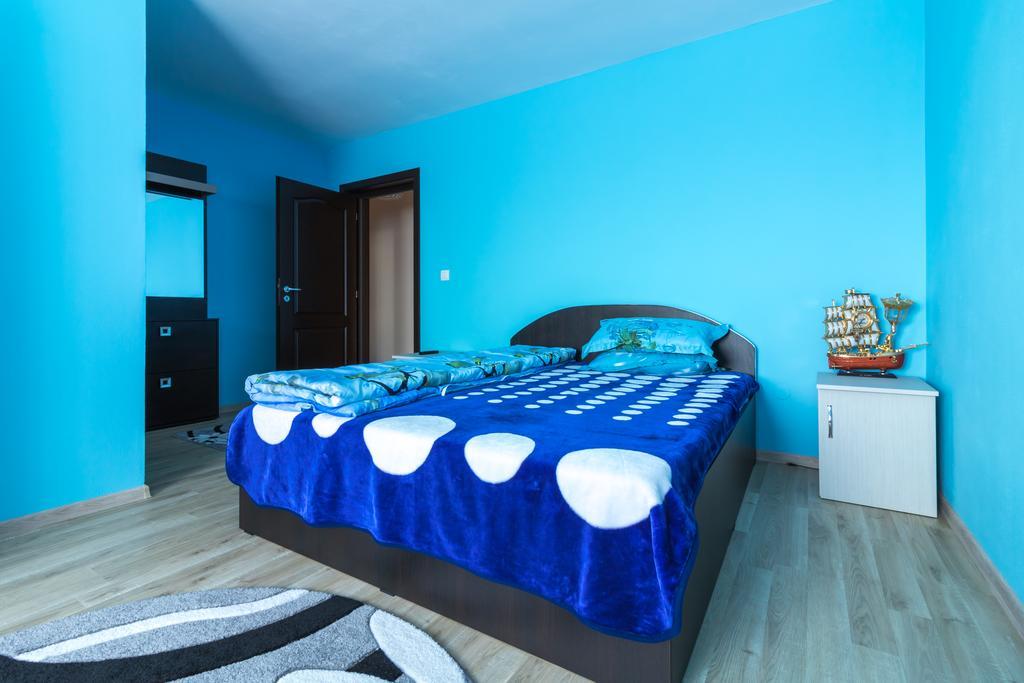 Conacul Lui Bulica Hotel Novaci-Straini Luaran gambar